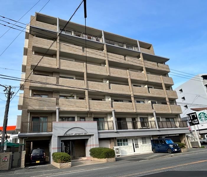 Property - Photo 1