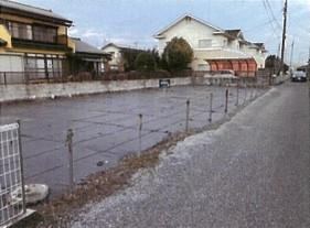 Land in Ueno-cho, Kanuma City - Photo 1