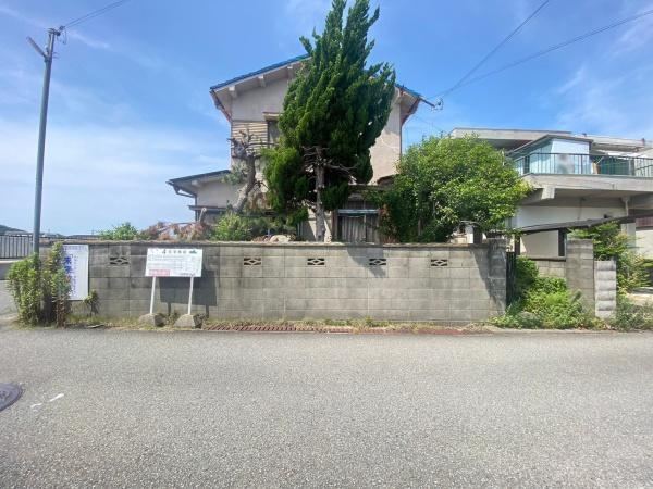6DK house in Wakayama, Wakayama - Photo 1