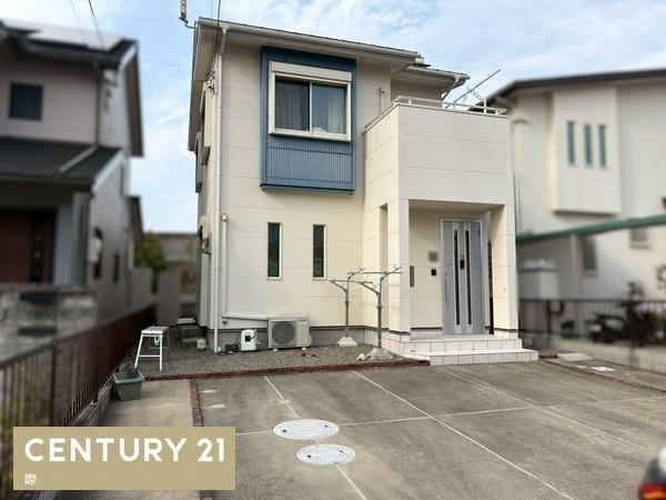Charming 3LDK Home in Saki, Kainan - Photo 1