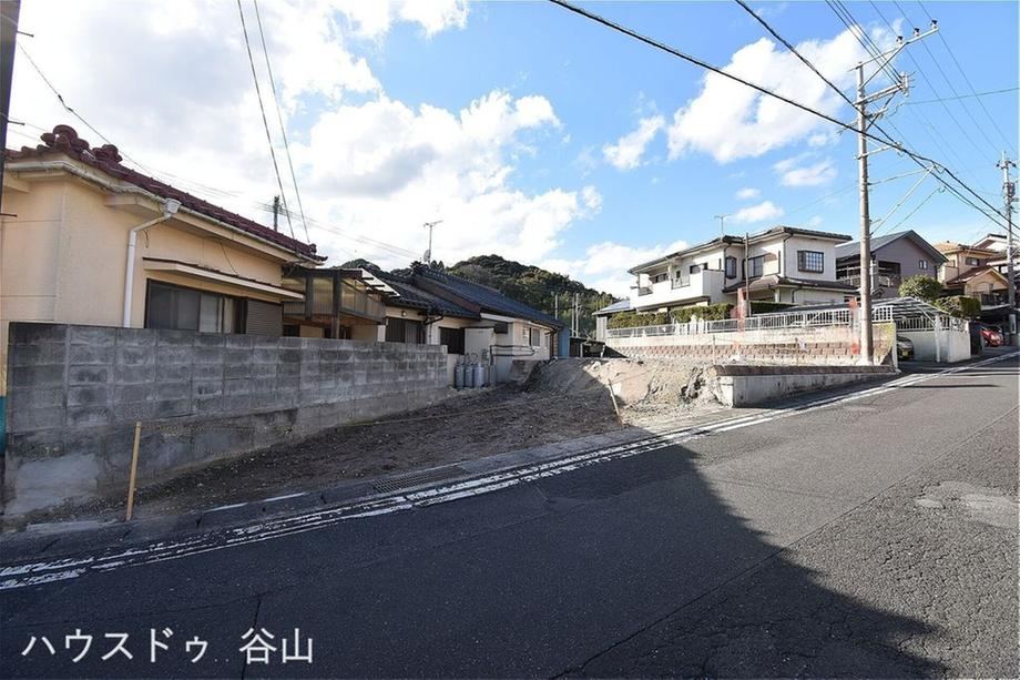 Property - Photo 1