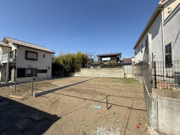 Property - Photo 1