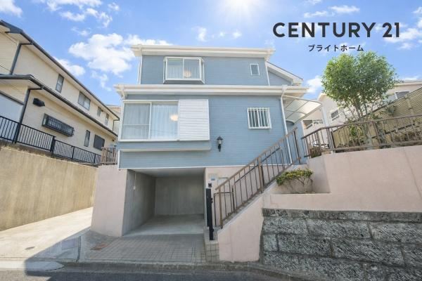 Property - Photo 1