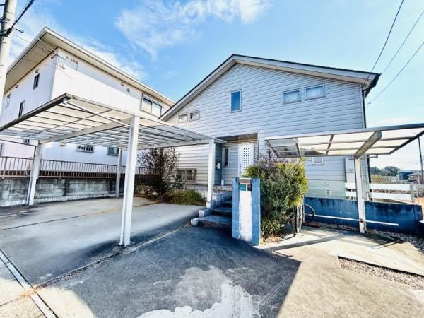 Spacious 4SLDK House in Chita City - Photo 1