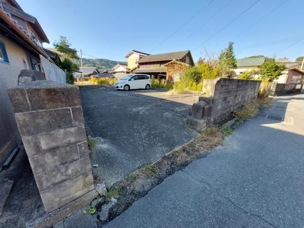 398 m² land in Karatsu, Saga - Photo 1