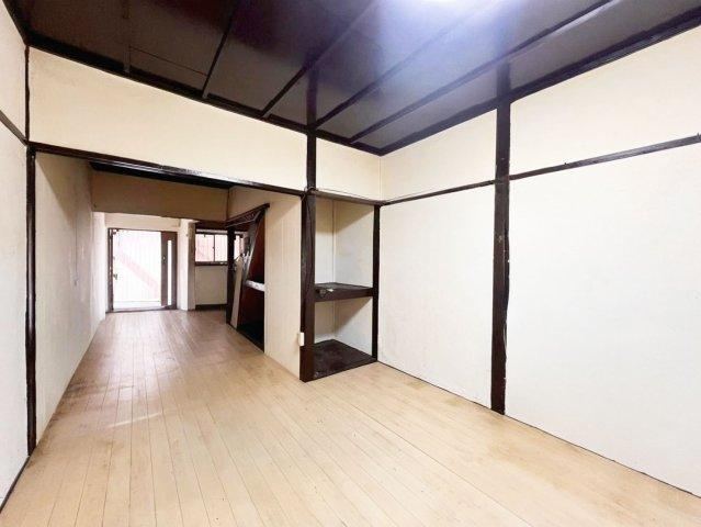 Sunny 2LDK House in Higashi Sumiyoshi Ward - Photo 1