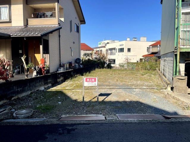 Property - Photo 1