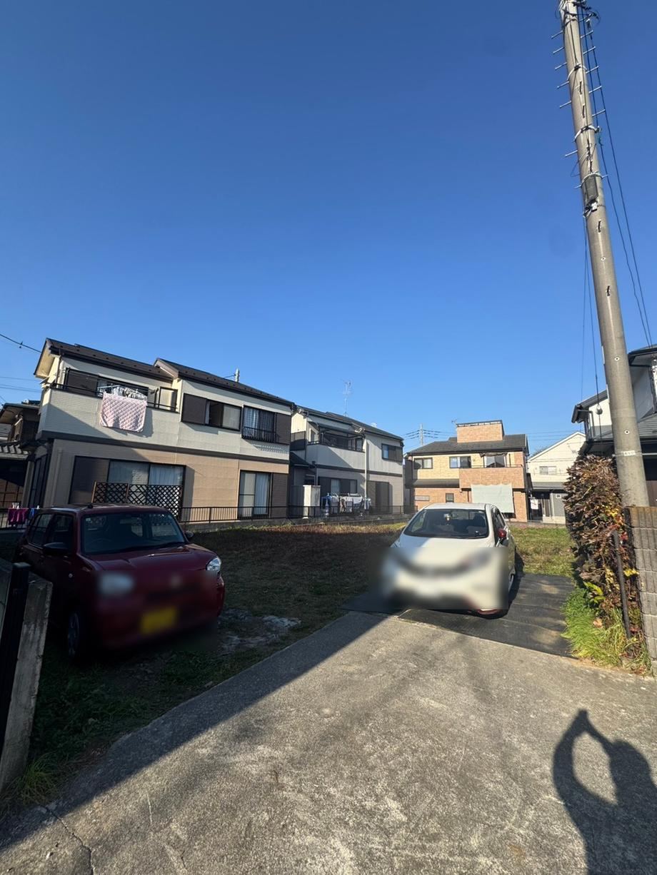 Property - Photo 1