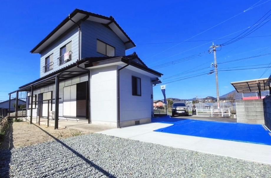4LDK+S house in Minami Ward, Kumamoto - Photo 1