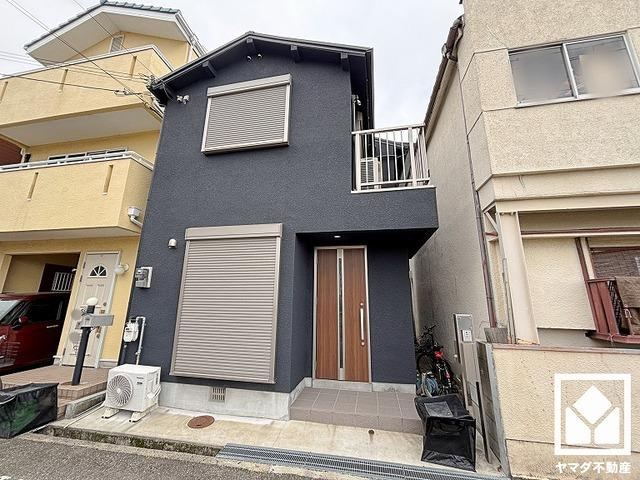 1LDK House in Daisyo-Kita with Financing Options - Photo 1