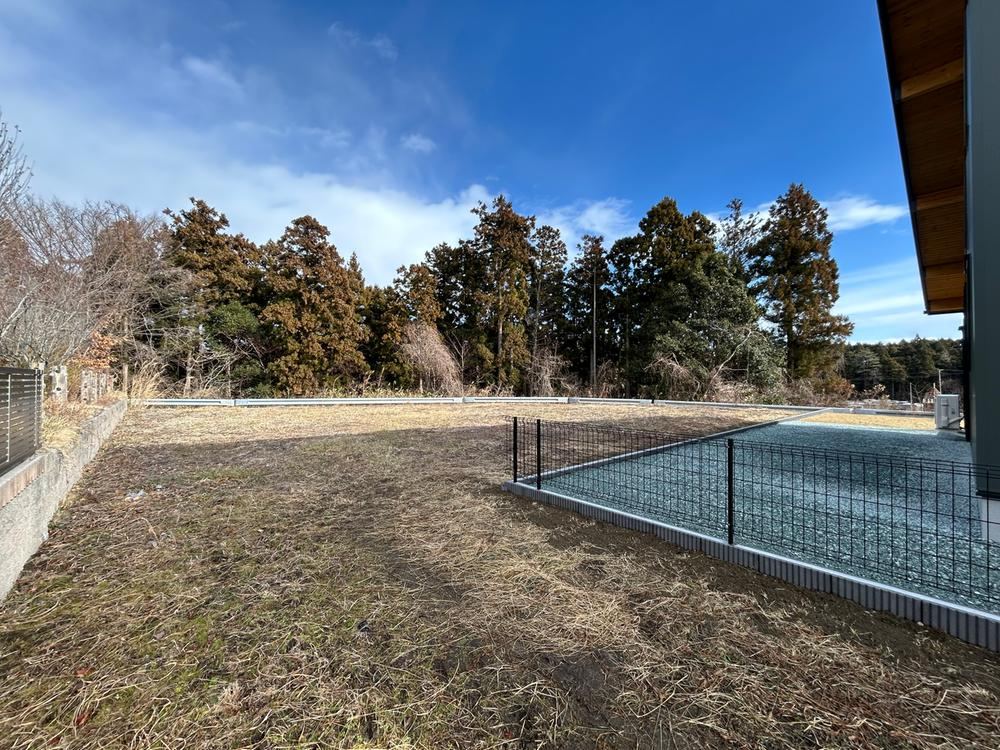 397 m² land in Rifu, Miyagi District, Miyagi - Photo 1