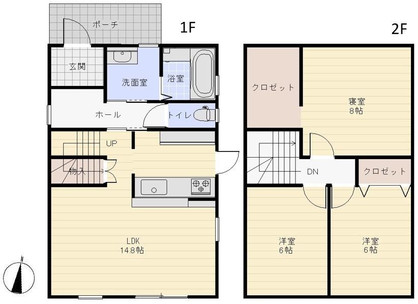 Modern Home in Serene Kanazawa Area - Photo 1