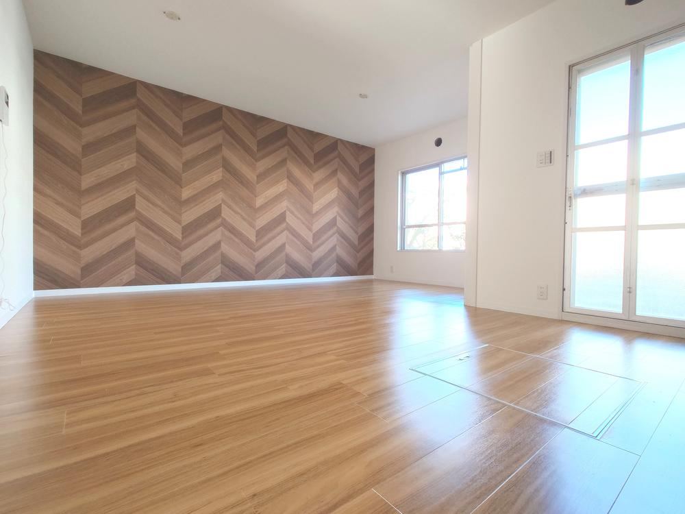 Newly Renovated Townhouse, Pet-Friendly - Photo 1