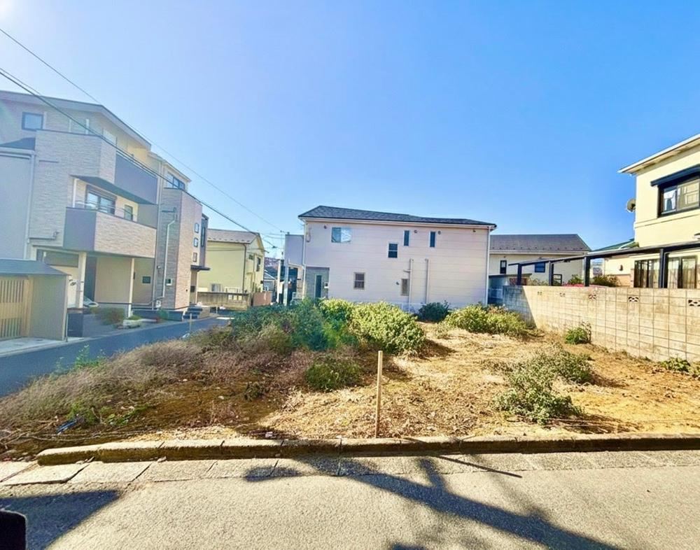Property - Photo 1