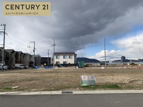 Property - Photo 1