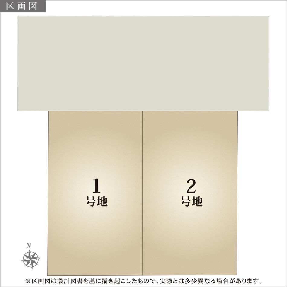 Property - Photo 1