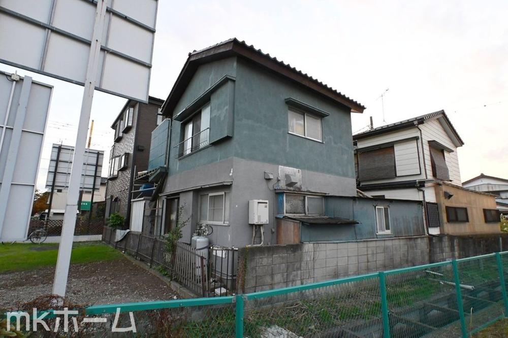 Charming 3DK House in Hikawado, Misato - Photo 1