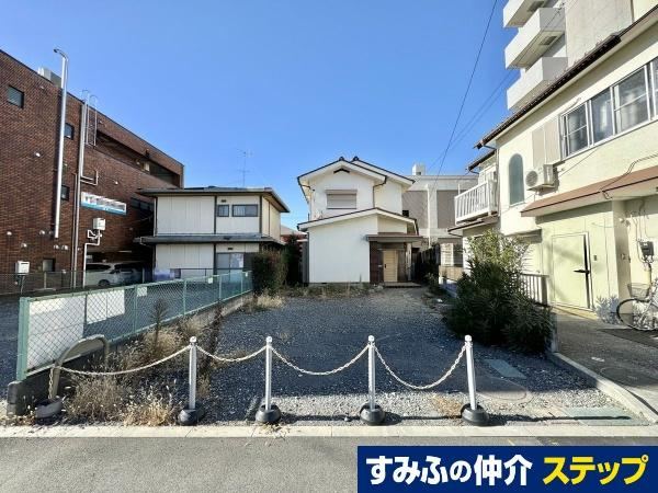 Property - Photo 1