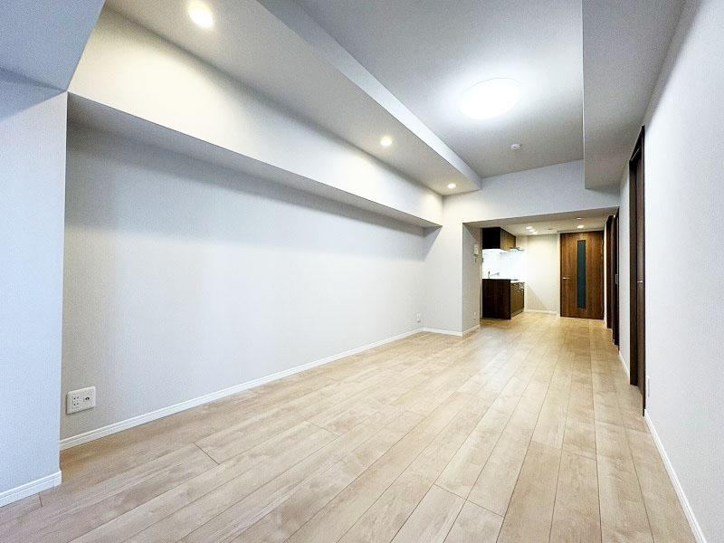 Modern 2LDK Apartment Near Keio-Hachioji Station - Photo 1