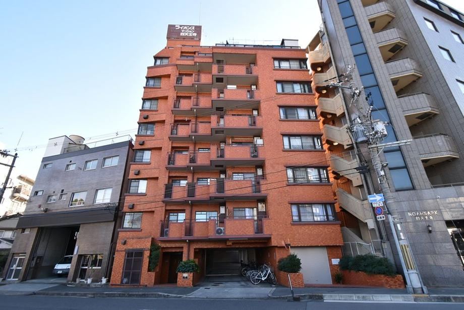 Property - Photo 1