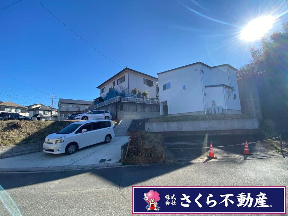 Convenient 3LDK Home in Narumi - Photo 1