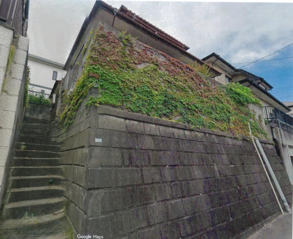 165 m² land in Funabashi, Chiba - Photo 1