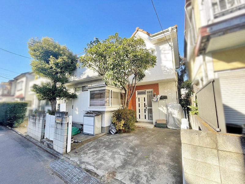 Property - Photo 1