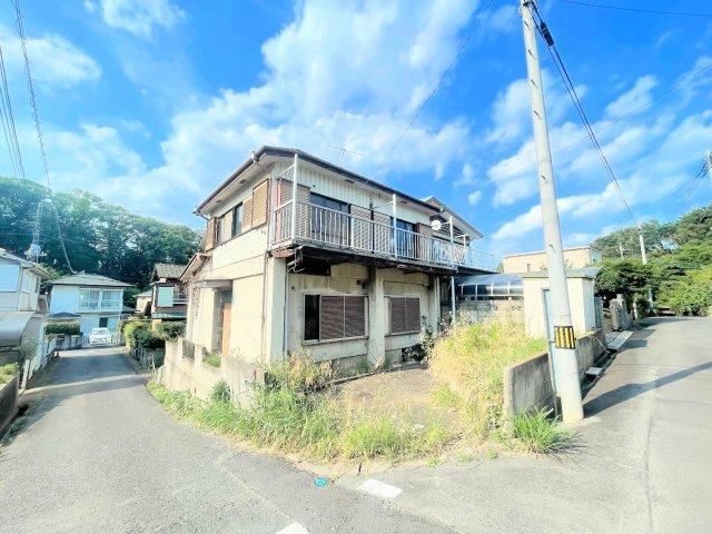 Spacious 3LDK House in Iruma - Photo 1