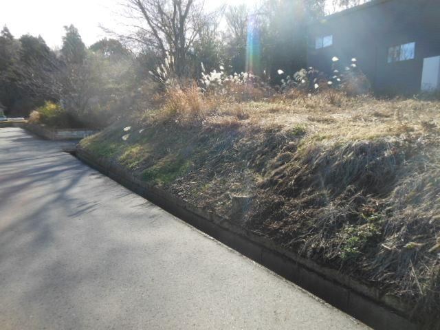 366 m² land in Ami, Inashiki District, Ibaraki - Photo 1