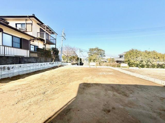 220 m² land in Miyazaki, Miyazaki - Photo 1
