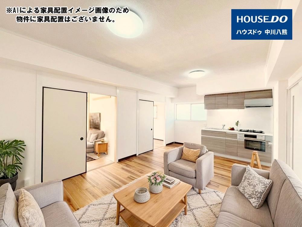 Property - Photo 1