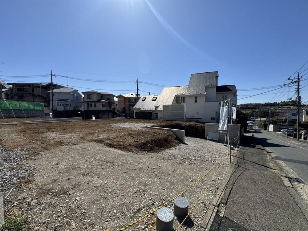 Property - Photo 1