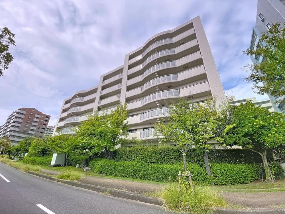 Property - Photo 1