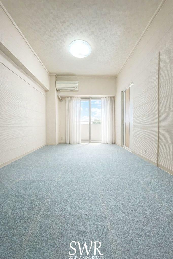 Property - Photo 1