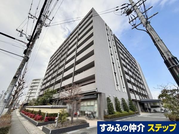 Property - Photo 1