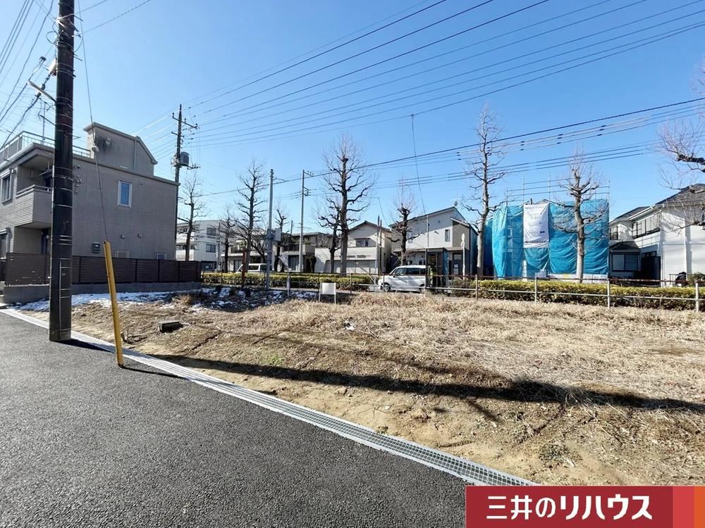Property - Photo 1