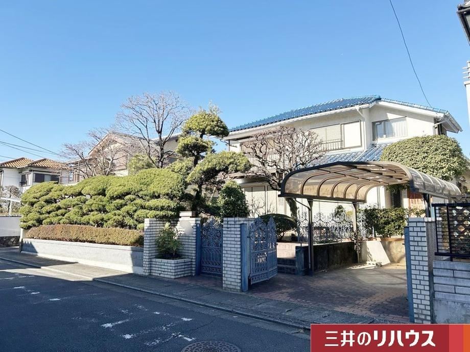 Property - Photo 1