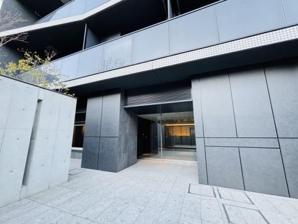 1K apartment in Nishi Ward, Nagoya, Aichi - Photo 1