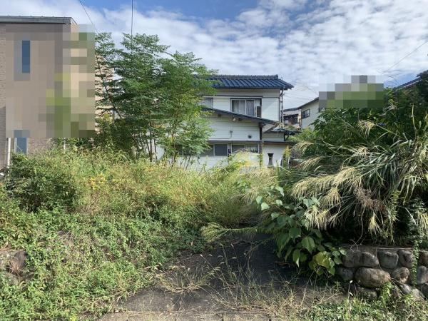 Property - Photo 1