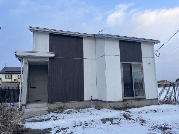 5-Year-Old 3LDK Detached House in Oirase - Photo 1