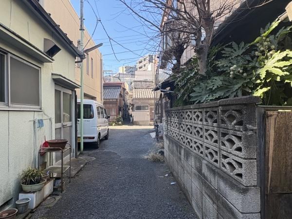 Property - Photo 1
