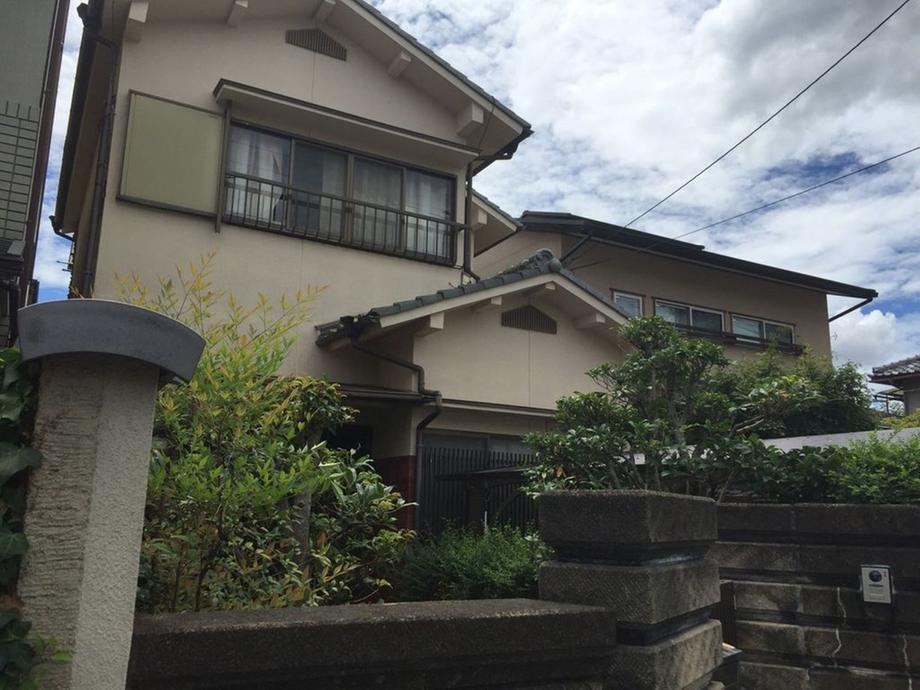 Property - Photo 1
