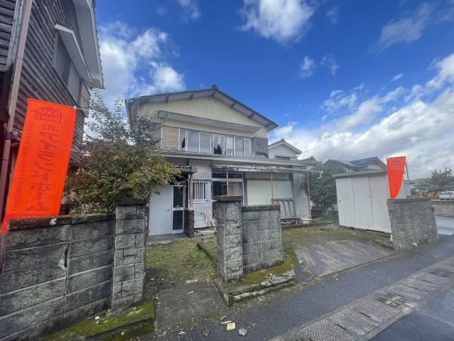 Property - Photo 1