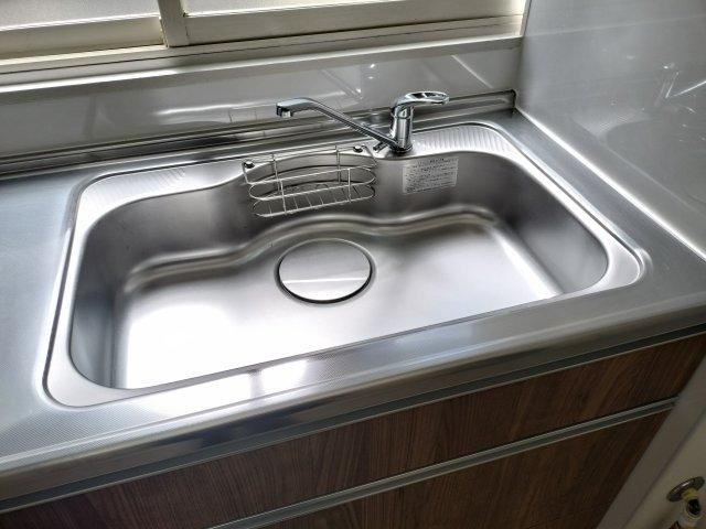Renovated 4LDK House for Comfortable Living in Higashi-ku, Sapporo - Photo 1
