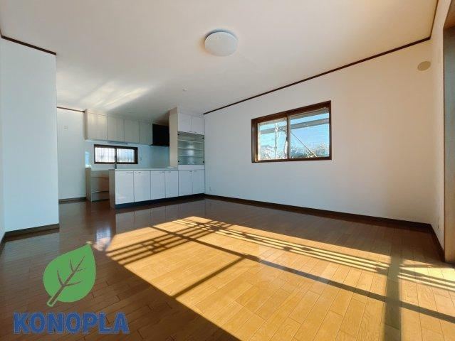 4LDK house in Isesaki, Gunma - Photo 1