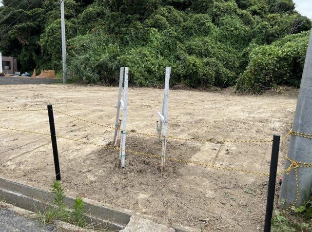 396 m² land in Itoshima, Fukuoka - Photo 1