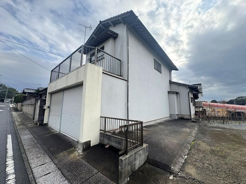Modern 4DK House in Yayoi - Photo 1