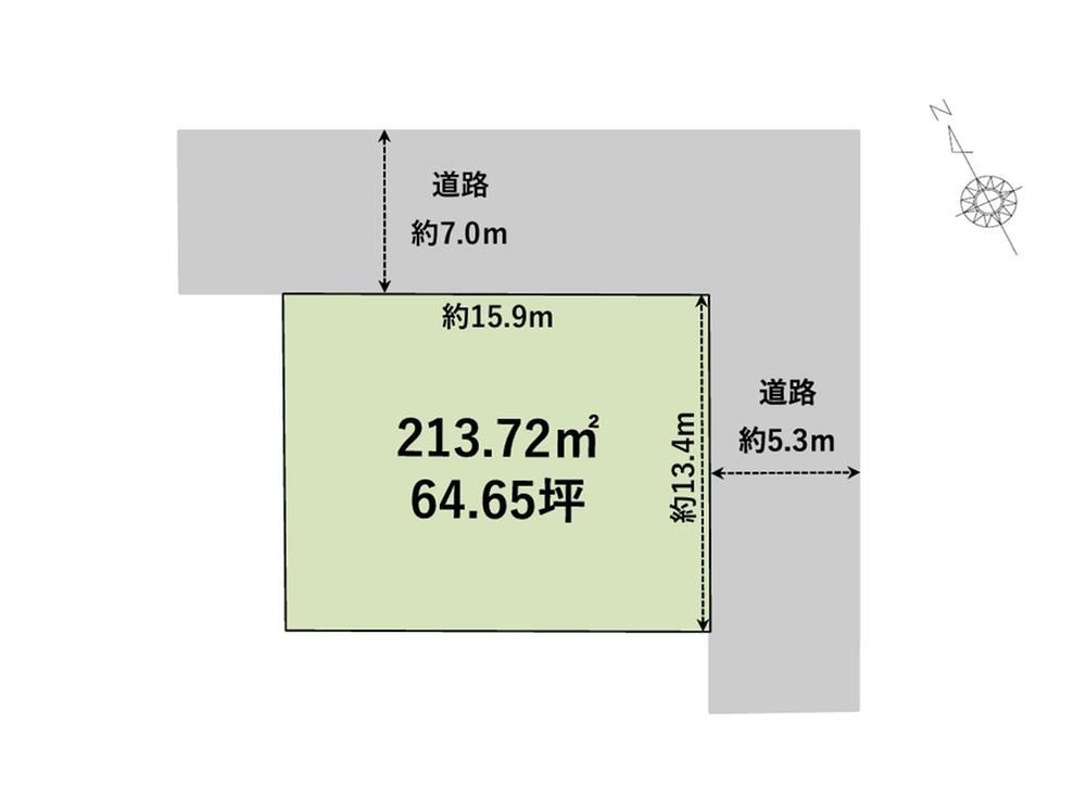 Property - Photo 1