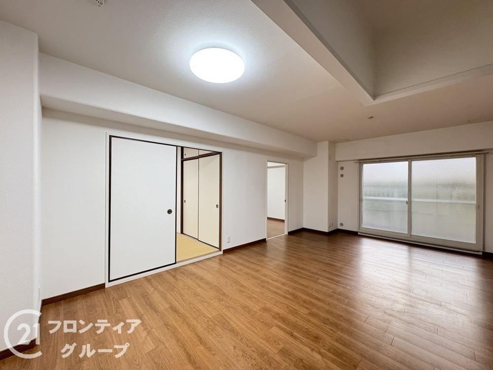 Property - Photo 1