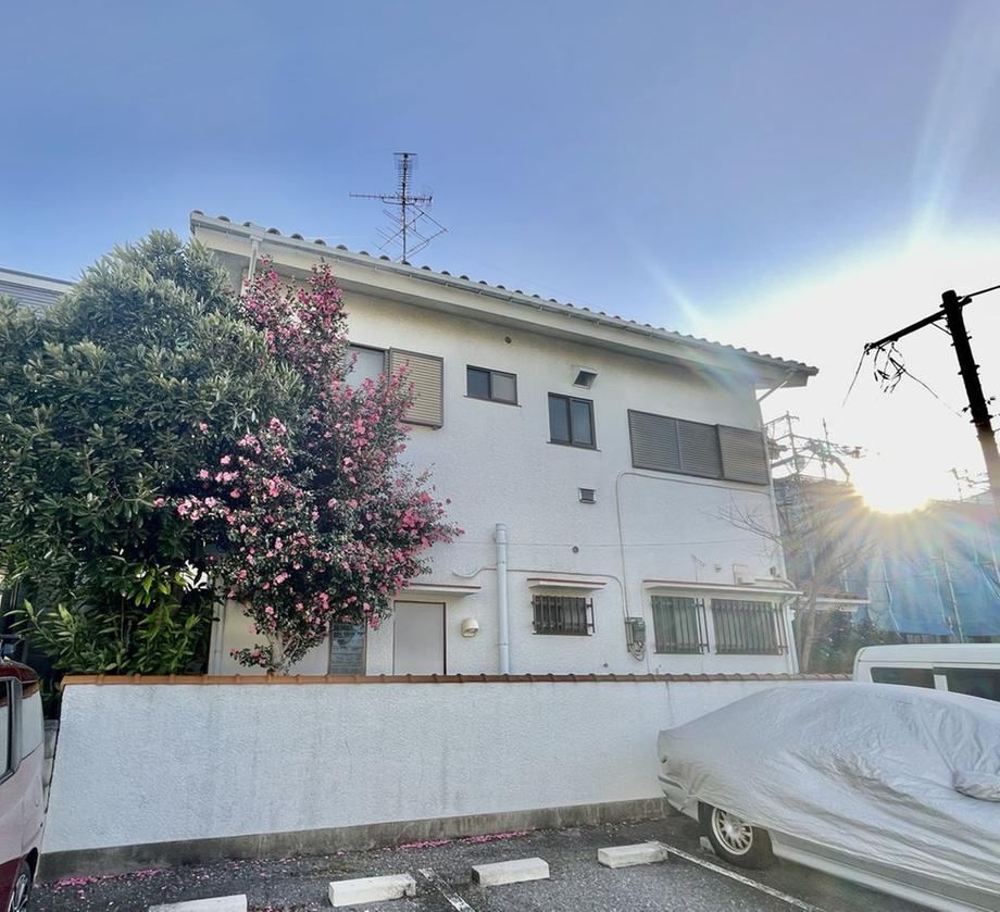 Spacious 6LDK House Near Chikawa Station - Photo 1